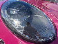 USED 2023 23 PORSCHE 911 3.7 TURBO S PDK 2d 641 BHP **HUGE SPEC** SPORT DESIGN PACKAGE