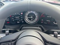 USED 2023 23 PORSCHE 911 3.7 TURBO S PDK 2d 641 BHP **HUGE SPEC** SPORT DESIGN PACKAGE