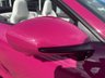 USED 2023 23 PORSCHE 911 3.7 TURBO S PDK 2d 641 BHP **HUGE SPEC** SPORT DESIGN PACKAGE