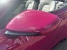 USED 2023 23 PORSCHE 911 3.7 TURBO S PDK 2d 641 BHP **HUGE SPEC** SPORT DESIGN PACKAGE