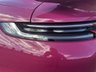 USED 2023 23 PORSCHE 911 3.7 TURBO S PDK 2d 641 BHP **HUGE SPEC** SPORT DESIGN PACKAGE