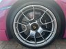 USED 2023 23 PORSCHE 911 3.7 TURBO S PDK 2d 641 BHP **HUGE SPEC** SPORT DESIGN PACKAGE
