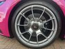 USED 2023 23 PORSCHE 911 3.7 TURBO S PDK 2d 641 BHP **HUGE SPEC** SPORT DESIGN PACKAGE