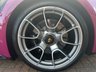 USED 2023 23 PORSCHE 911 3.7 TURBO S PDK 2d 641 BHP **HUGE SPEC** SPORT DESIGN PACKAGE