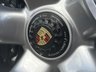 USED 2023 23 PORSCHE 911 3.7 TURBO S PDK 2d 641 BHP **HUGE SPEC** SPORT DESIGN PACKAGE