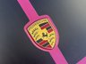 USED 2023 23 PORSCHE 911 3.7 TURBO S PDK 2d 641 BHP **HUGE SPEC** SPORT DESIGN PACKAGE