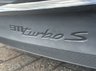 USED 2023 23 PORSCHE 911 3.7 TURBO S PDK 2d 641 BHP **HUGE SPEC** SPORT DESIGN PACKAGE