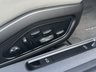 USED 2023 23 PORSCHE 911 3.7 TURBO S PDK 2d 641 BHP **HUGE SPEC** SPORT DESIGN PACKAGE