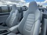 USED 2023 23 PORSCHE 911 3.7 TURBO S PDK 2d 641 BHP **HUGE SPEC** SPORT DESIGN PACKAGE