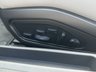 USED 2023 23 PORSCHE 911 3.7 TURBO S PDK 2d 641 BHP **HUGE SPEC** SPORT DESIGN PACKAGE