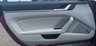 USED 2023 23 PORSCHE 911 3.7 TURBO S PDK 2d 641 BHP **HUGE SPEC** SPORT DESIGN PACKAGE