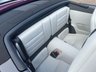USED 2023 23 PORSCHE 911 3.7 TURBO S PDK 2d 641 BHP **HUGE SPEC** SPORT DESIGN PACKAGE
