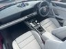 USED 2023 23 PORSCHE 911 3.7 TURBO S PDK 2d 641 BHP **HUGE SPEC** SPORT DESIGN PACKAGE