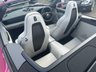 USED 2023 23 PORSCHE 911 3.7 TURBO S PDK 2d 641 BHP **HUGE SPEC** SPORT DESIGN PACKAGE