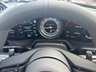 USED 2023 23 PORSCHE 911 3.7 TURBO S PDK 2d 641 BHP **HUGE SPEC** SPORT DESIGN PACKAGE