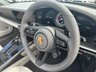 USED 2023 23 PORSCHE 911 3.7 TURBO S PDK 2d 641 BHP **HUGE SPEC** SPORT DESIGN PACKAGE