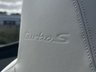 USED 2023 23 PORSCHE 911 3.7 TURBO S PDK 2d 641 BHP **HUGE SPEC** SPORT DESIGN PACKAGE