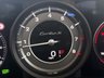 USED 2023 23 PORSCHE 911 3.7 TURBO S PDK 2d 641 BHP **HUGE SPEC** SPORT DESIGN PACKAGE