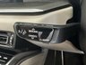 USED 2023 23 PORSCHE 911 3.7 TURBO S PDK 2d 641 BHP **HUGE SPEC** SPORT DESIGN PACKAGE