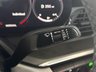 USED 2023 23 PORSCHE 911 3.7 TURBO S PDK 2d 641 BHP **HUGE SPEC** SPORT DESIGN PACKAGE