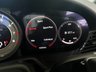 USED 2023 23 PORSCHE 911 3.7 TURBO S PDK 2d 641 BHP **HUGE SPEC** SPORT DESIGN PACKAGE
