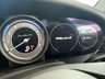 USED 2023 23 PORSCHE 911 3.7 TURBO S PDK 2d 641 BHP **HUGE SPEC** SPORT DESIGN PACKAGE