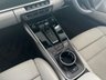 USED 2023 23 PORSCHE 911 3.7 TURBO S PDK 2d 641 BHP **HUGE SPEC** SPORT DESIGN PACKAGE