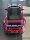 USED 2023 23 PORSCHE 911 3.7 TURBO S PDK 2d 641 BHP **HUGE SPEC** SPORT DESIGN PACKAGE