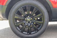 USED 2015 15 LAND ROVER RANGE ROVER EVOQUE 2.2 SD4 (190)  Pure 5dr Automatic [9 Speed] [Tech Pack] (Panoramic Sunroof, Premium Navigation, Privacy, Meridian Sound, 19