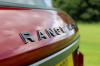 USED 2015 15 LAND ROVER RANGE ROVER EVOQUE 2.2 SD4 (190)  Pure 5dr Automatic [9 Speed] [Tech Pack] (Panoramic Sunroof, Premium Navigation, Privacy, Meridian Sound, 19