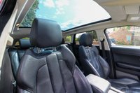 USED 2015 15 LAND ROVER RANGE ROVER EVOQUE 2.2 SD4 (190)  Pure 5dr Automatic [9 Speed] [Tech Pack] (Panoramic Sunroof, Premium Navigation, Privacy, Meridian Sound, 19