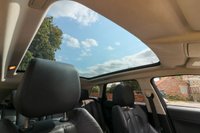 USED 2015 15 LAND ROVER RANGE ROVER EVOQUE 2.2 SD4 (190)  Pure 5dr Automatic [9 Speed] [Tech Pack] (Panoramic Sunroof, Premium Navigation, Privacy, Meridian Sound, 19