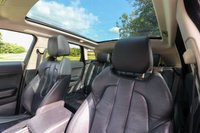 USED 2015 15 LAND ROVER RANGE ROVER EVOQUE 2.2 SD4 (190)  Pure 5dr Automatic [9 Speed] [Tech Pack] (Panoramic Sunroof, Premium Navigation, Privacy, Meridian Sound, 19
