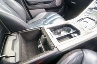 USED 2015 15 LAND ROVER RANGE ROVER EVOQUE 2.2 SD4 (190)  Pure 5dr Automatic [9 Speed] [Tech Pack] (Panoramic Sunroof, Premium Navigation, Privacy, Meridian Sound, 19