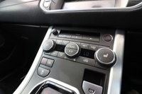 USED 2015 15 LAND ROVER RANGE ROVER EVOQUE 2.2 SD4 (190)  Pure 5dr Automatic [9 Speed] [Tech Pack] (Panoramic Sunroof, Premium Navigation, Privacy, Meridian Sound, 19