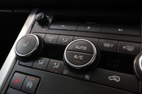 USED 2015 15 LAND ROVER RANGE ROVER EVOQUE 2.2 SD4 (190)  Pure 5dr Automatic [9 Speed] [Tech Pack] (Panoramic Sunroof, Premium Navigation, Privacy, Meridian Sound, 19