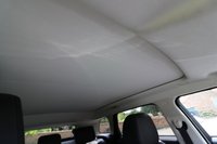 USED 2015 15 LAND ROVER RANGE ROVER EVOQUE 2.2 SD4 (190)  Pure 5dr Automatic [9 Speed] [Tech Pack] (Panoramic Sunroof, Premium Navigation, Privacy, Meridian Sound, 19