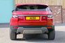 USED 2015 15 LAND ROVER RANGE ROVER EVOQUE 2.2 SD4 (190)  Pure 5dr Automatic [9 Speed] [Tech Pack] (Panoramic Sunroof, Premium Navigation, Privacy, Meridian Sound, 19