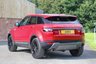 USED 2015 15 LAND ROVER RANGE ROVER EVOQUE 2.2 SD4 (190)  Pure 5dr Automatic [9 Speed] [Tech Pack] (Panoramic Sunroof, Premium Navigation, Privacy, Meridian Sound, 19
