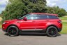USED 2015 15 LAND ROVER RANGE ROVER EVOQUE 2.2 SD4 (190)  Pure 5dr Automatic [9 Speed] [Tech Pack] (Panoramic Sunroof, Premium Navigation, Privacy, Meridian Sound, 19