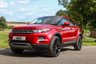 USED 2015 15 LAND ROVER RANGE ROVER EVOQUE 2.2 SD4 (190)  Pure 5dr Automatic [9 Speed] [Tech Pack] (Panoramic Sunroof, Premium Navigation, Privacy, Meridian Sound, 19