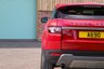 USED 2015 15 LAND ROVER RANGE ROVER EVOQUE 2.2 SD4 (190)  Pure 5dr Automatic [9 Speed] [Tech Pack] (Panoramic Sunroof, Premium Navigation, Privacy, Meridian Sound, 19
