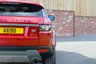 USED 2015 15 LAND ROVER RANGE ROVER EVOQUE 2.2 SD4 (190)  Pure 5dr Automatic [9 Speed] [Tech Pack] (Panoramic Sunroof, Premium Navigation, Privacy, Meridian Sound, 19