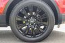 USED 2015 15 LAND ROVER RANGE ROVER EVOQUE 2.2 SD4 (190)  Pure 5dr Automatic [9 Speed] [Tech Pack] (Panoramic Sunroof, Premium Navigation, Privacy, Meridian Sound, 19