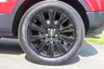 USED 2015 15 LAND ROVER RANGE ROVER EVOQUE 2.2 SD4 (190)  Pure 5dr Automatic [9 Speed] [Tech Pack] (Panoramic Sunroof, Premium Navigation, Privacy, Meridian Sound, 19