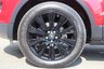 USED 2015 15 LAND ROVER RANGE ROVER EVOQUE 2.2 SD4 (190)  Pure 5dr Automatic [9 Speed] [Tech Pack] (Panoramic Sunroof, Premium Navigation, Privacy, Meridian Sound, 19