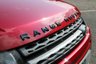 USED 2015 15 LAND ROVER RANGE ROVER EVOQUE 2.2 SD4 (190)  Pure 5dr Automatic [9 Speed] [Tech Pack] (Panoramic Sunroof, Premium Navigation, Privacy, Meridian Sound, 19
