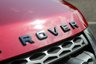 USED 2015 15 LAND ROVER RANGE ROVER EVOQUE 2.2 SD4 (190)  Pure 5dr Automatic [9 Speed] [Tech Pack] (Panoramic Sunroof, Premium Navigation, Privacy, Meridian Sound, 19