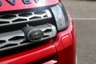 USED 2015 15 LAND ROVER RANGE ROVER EVOQUE 2.2 SD4 (190)  Pure 5dr Automatic [9 Speed] [Tech Pack] (Panoramic Sunroof, Premium Navigation, Privacy, Meridian Sound, 19