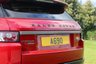 USED 2015 15 LAND ROVER RANGE ROVER EVOQUE 2.2 SD4 (190)  Pure 5dr Automatic [9 Speed] [Tech Pack] (Panoramic Sunroof, Premium Navigation, Privacy, Meridian Sound, 19